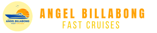 Angel Billabong Fast Cruises provides premium fast boat services between Bali and Nusa Penida. Enjoy daily departures, professional crews, modern vessels, and a safe, comfortable journey across the beautiful waters
